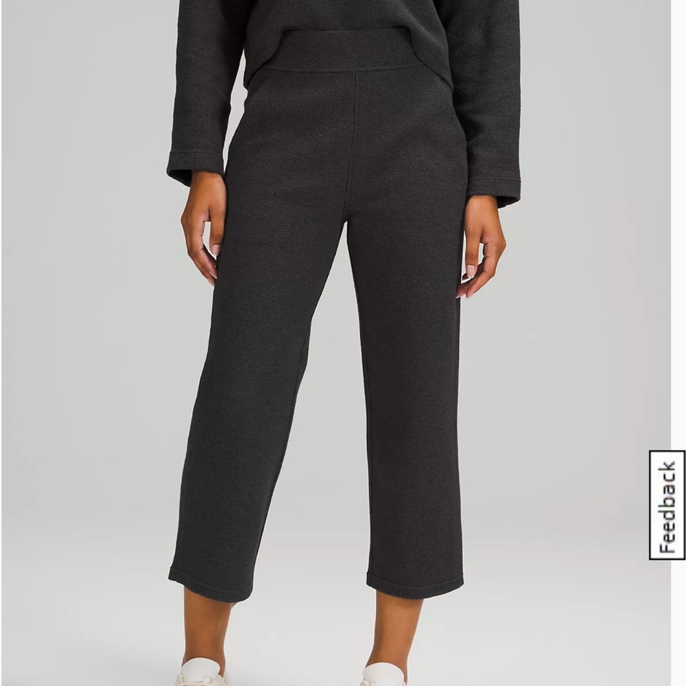Lululemon Pants